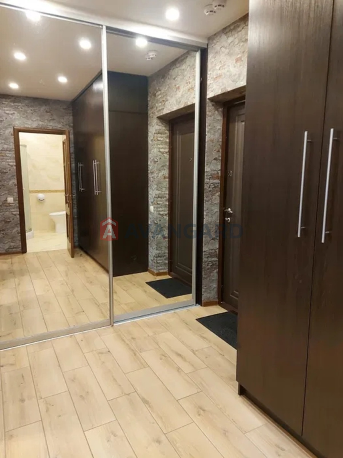 1 ��. ��������, 50/-/21 ��. �., 21/25 ������ ���� 5