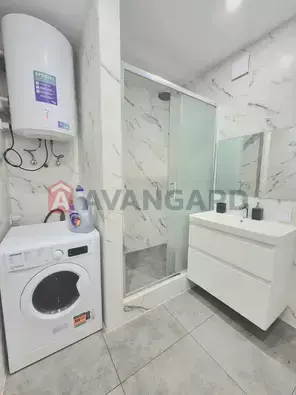 1 . , 41/23/5 . ., 4/5   3