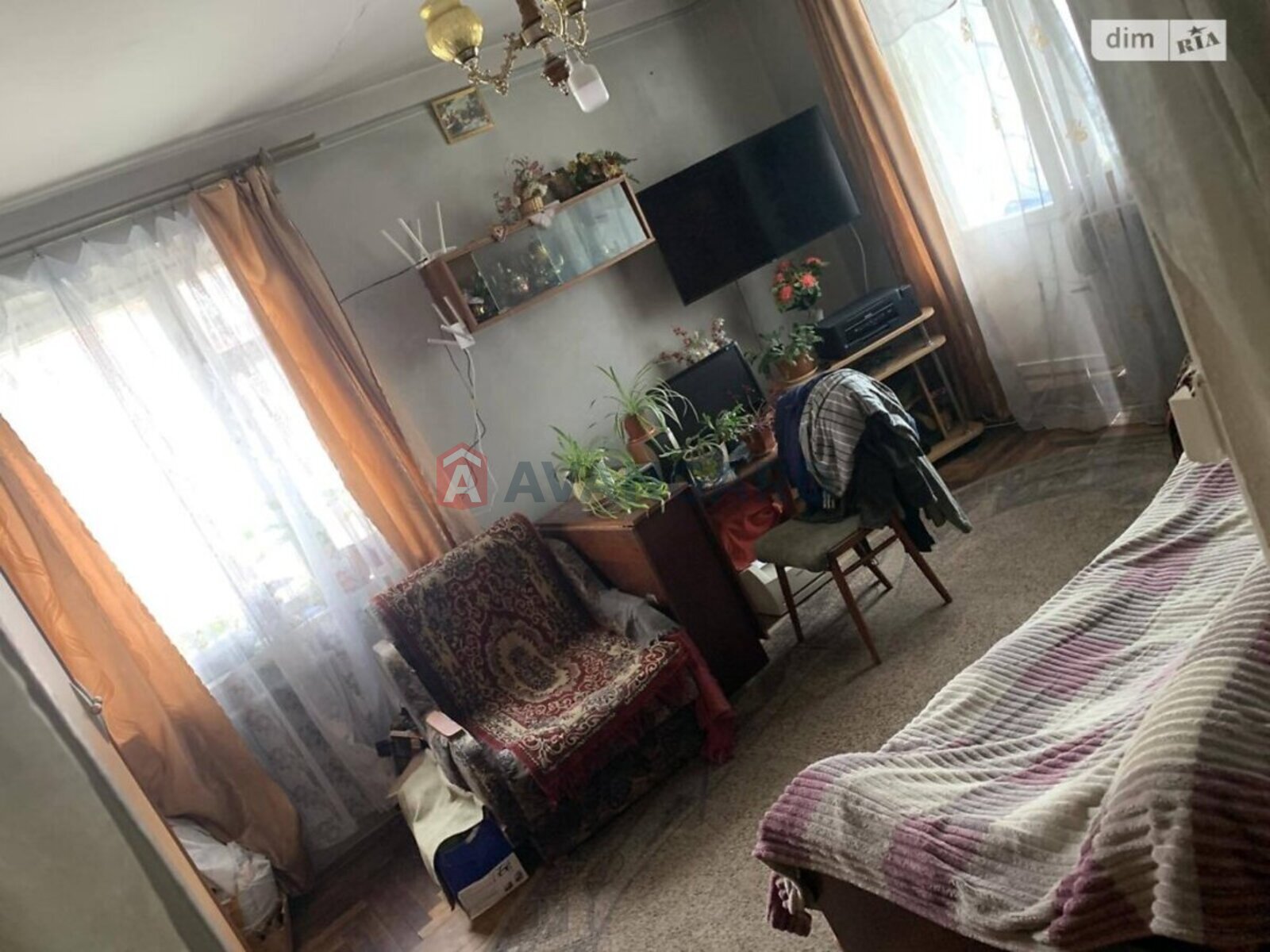 2 ��. ��������, 49/-/- ��. �., 3/9 ������ ���� 19