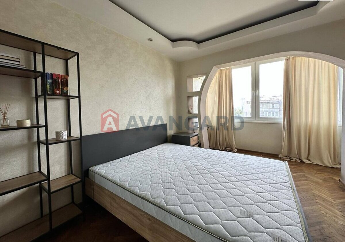 1 ��. ��������, 32/18/5 ��. �., 9/9 ������ ���� 5