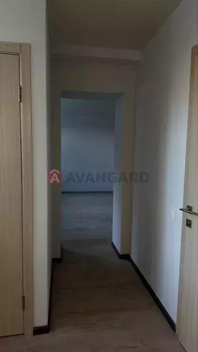 1 ��. ��������, 39/-/10 ��. �., 1/4 ������ ���� 3