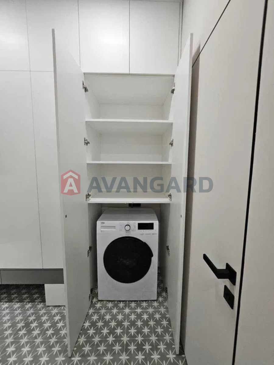 1 ��. ��������, 40/-/20 ��. �., 4/10 ������ ���� 6