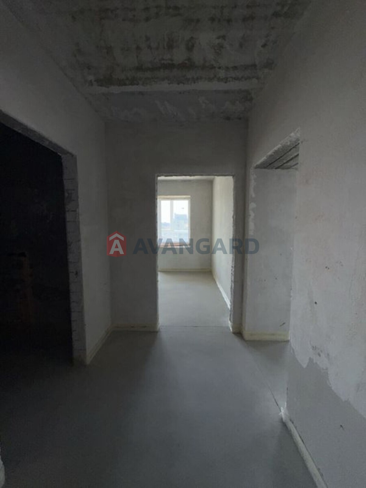 3 ����. ��������, 105/-/15 ��. �., 14/17 ���� ���� 5