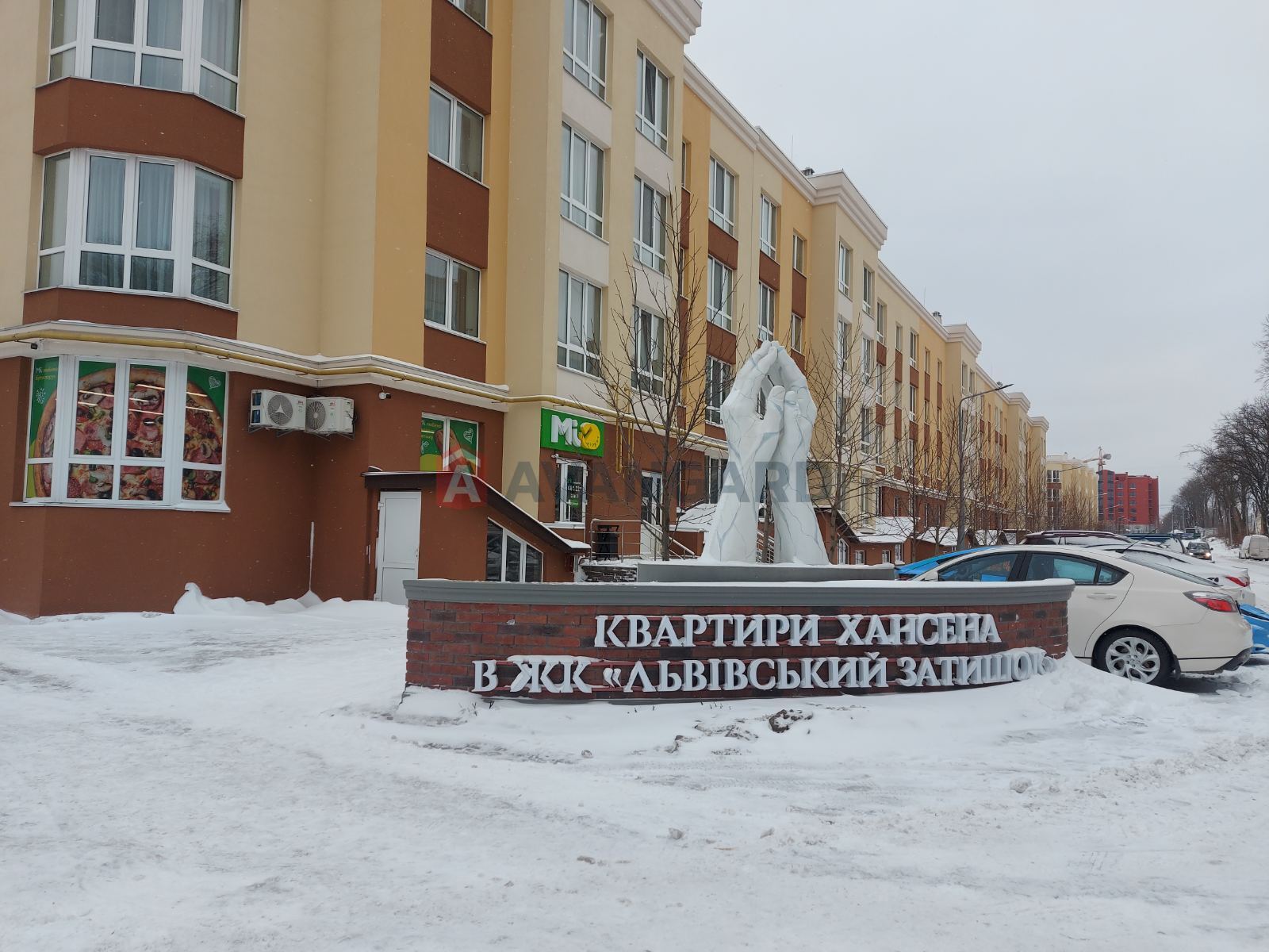 1 ��. ��������, 38.9/-/14.3 ��. �., 3/4 ������ ���� 10