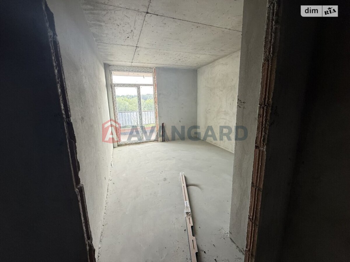 1 ��. ��������, 44/13/13 ��. �., 3/7 ������ ���� 4