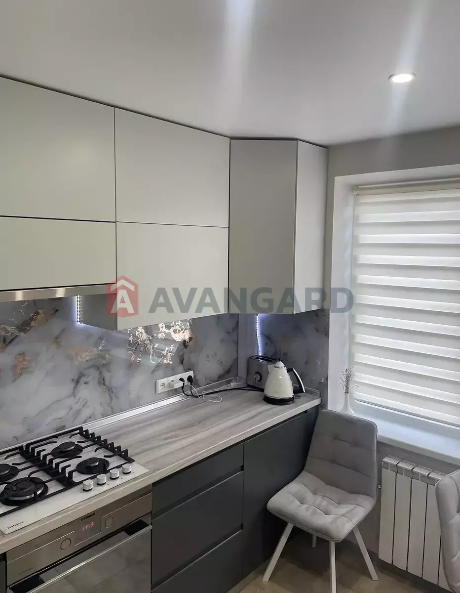 2 ����. ��������, 55/32/7 ��. �., 9/9 ���� ���� 16