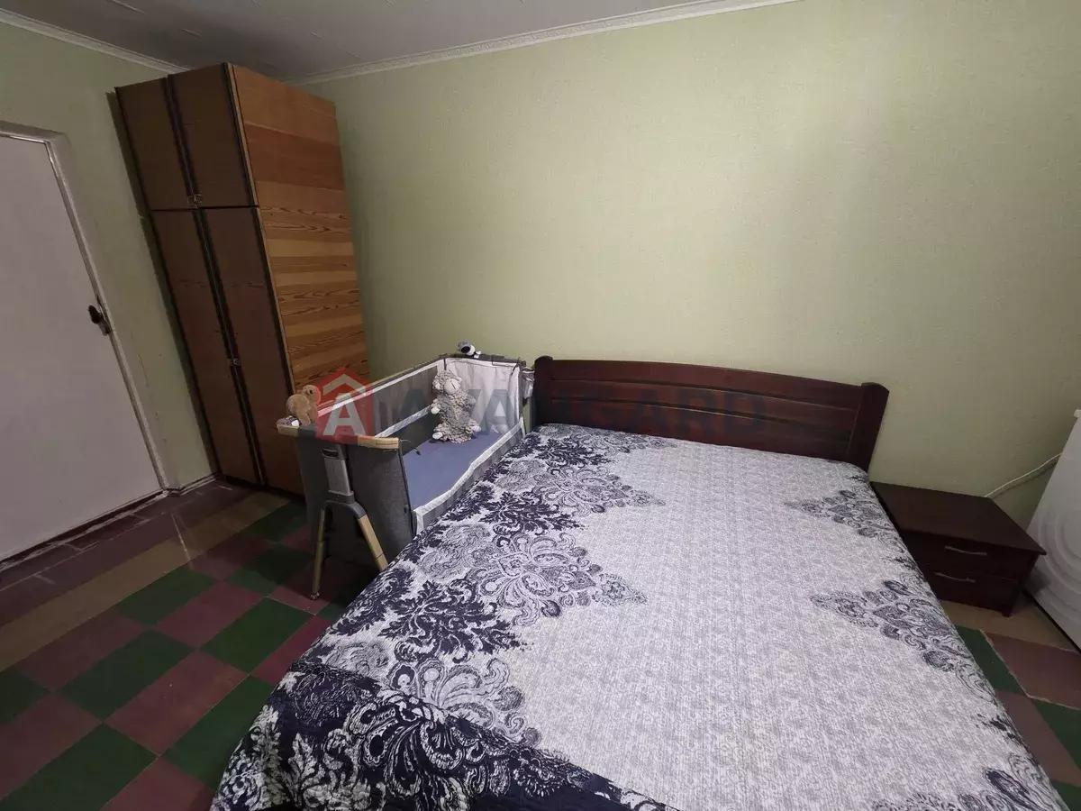 3 ��. ��������, 68/-/9 ��. �., 5/9 ������ ���� 15