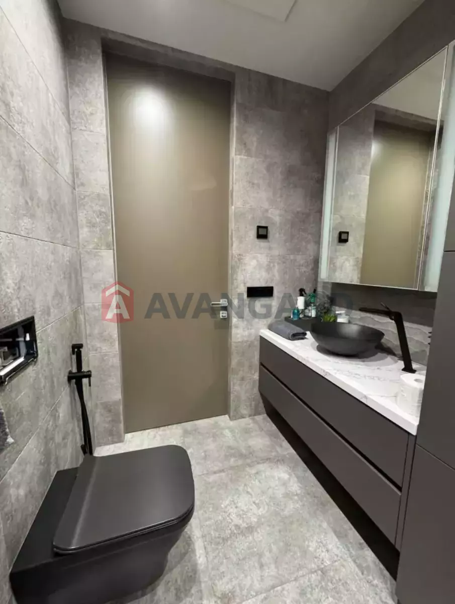 4 . , 102/-/- . ., 2/6   11