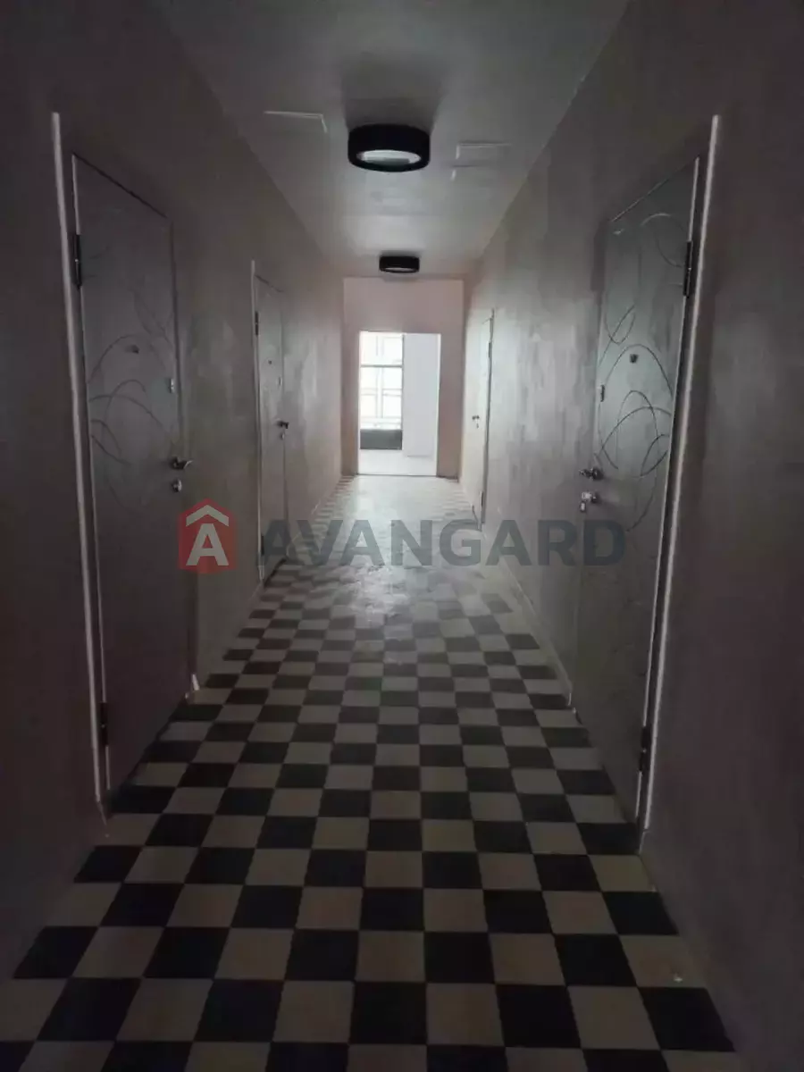 1 ��. ��������, 26/11/5 ��. �., 2/3 ������ ���� 4