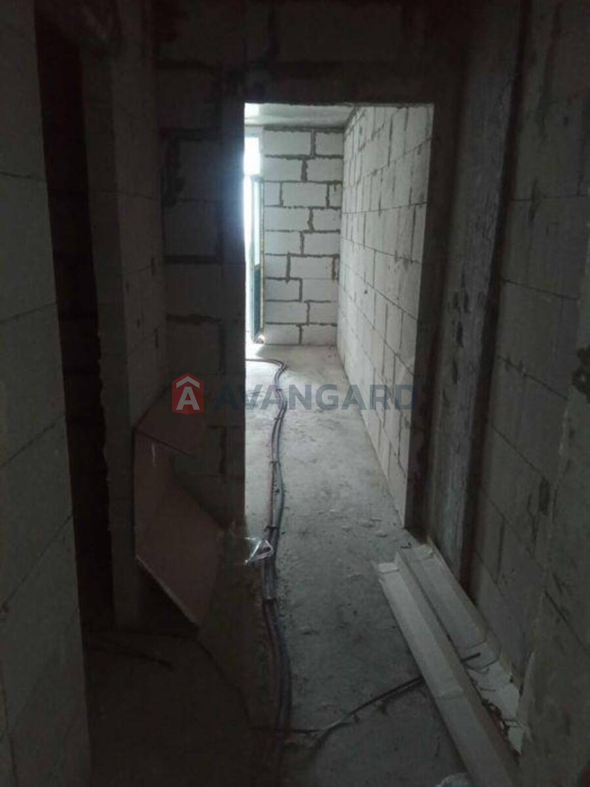 1 ��. ��������, 25/-/3 ��. �., 5/16 ������ ���� 4