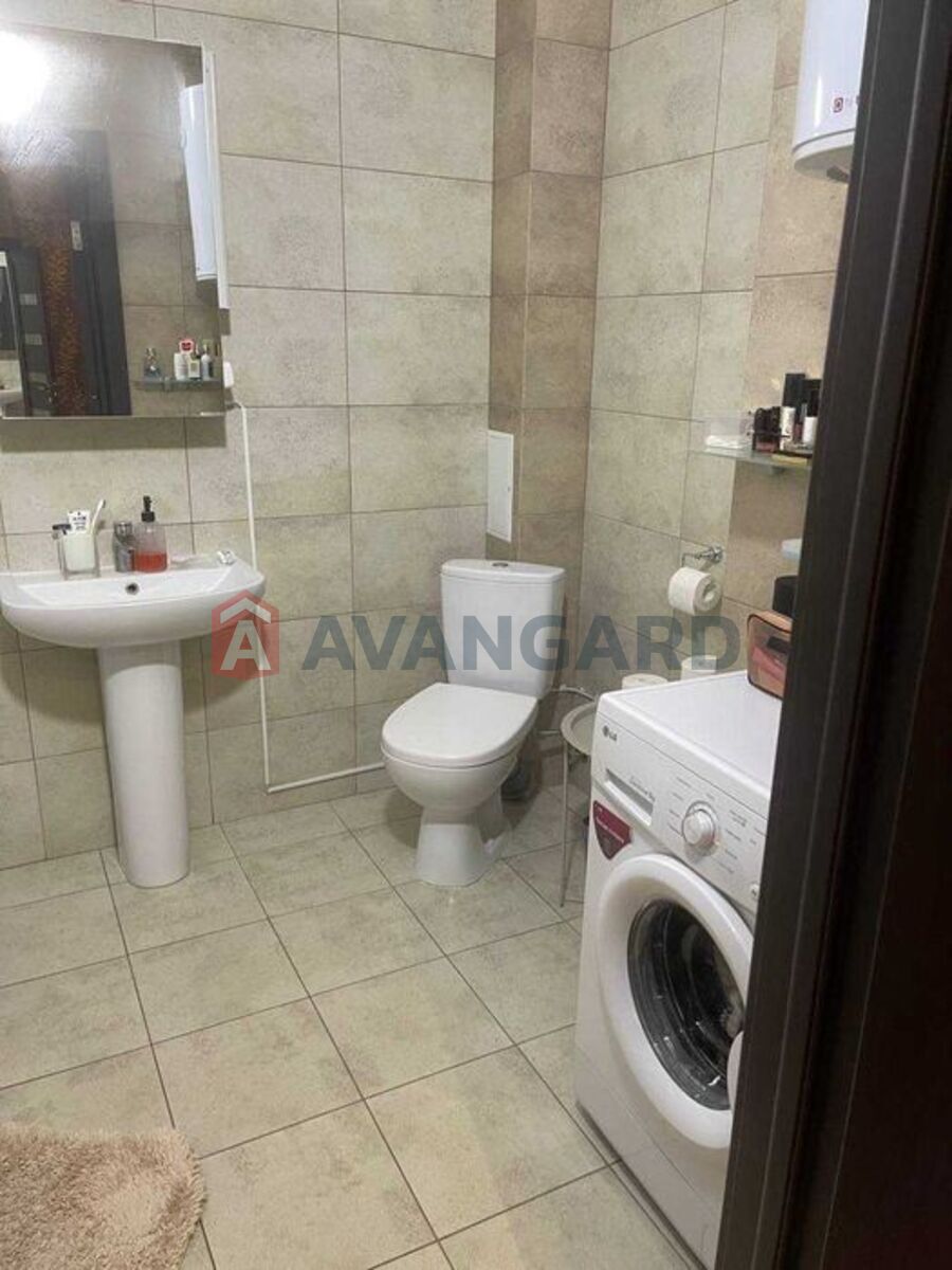 1 ��. ��������, 55/-/18 ��. �., 19/25 ������ ���� 2