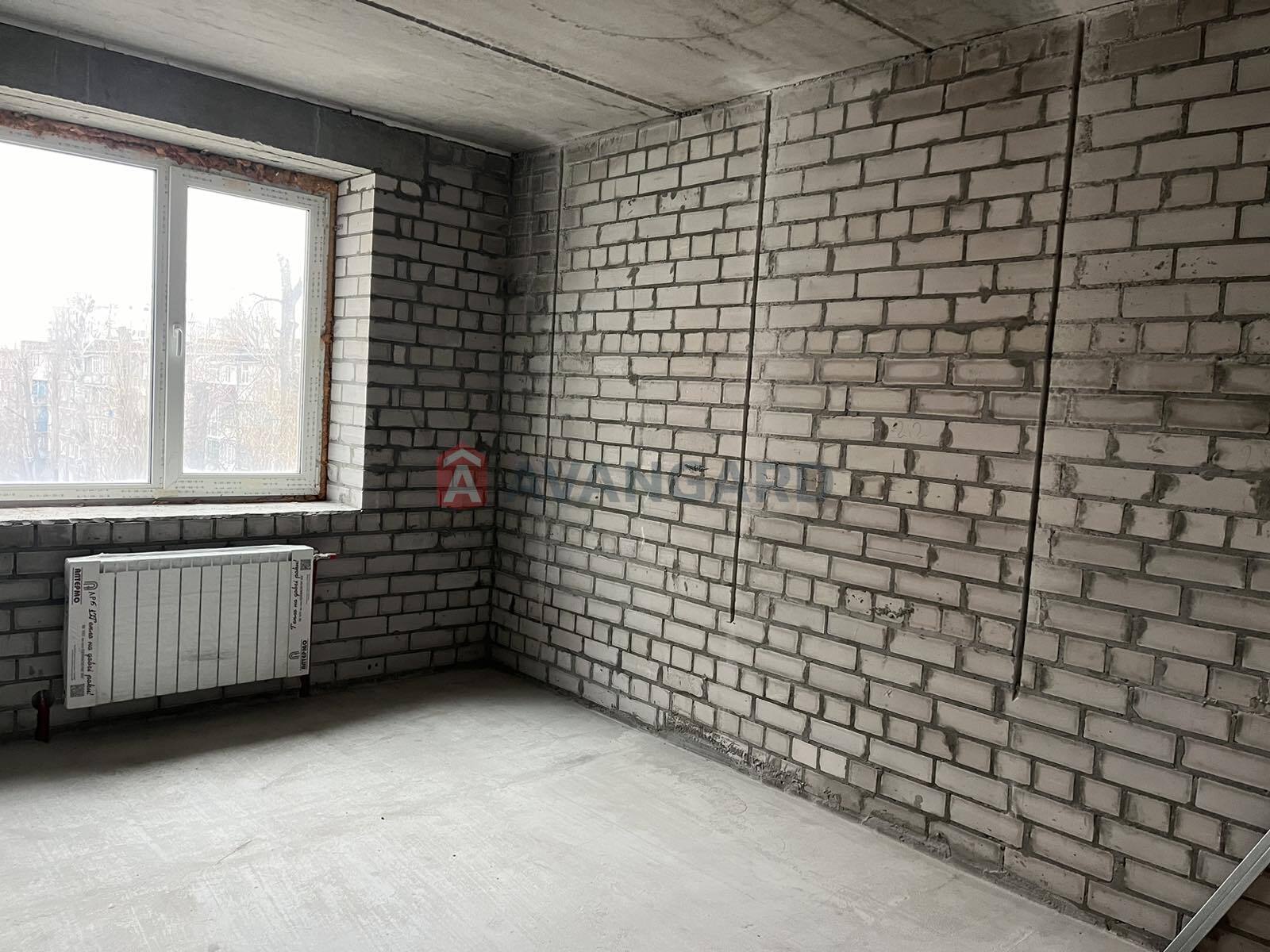 1 . , 40/12/18 . ., 6/10   1