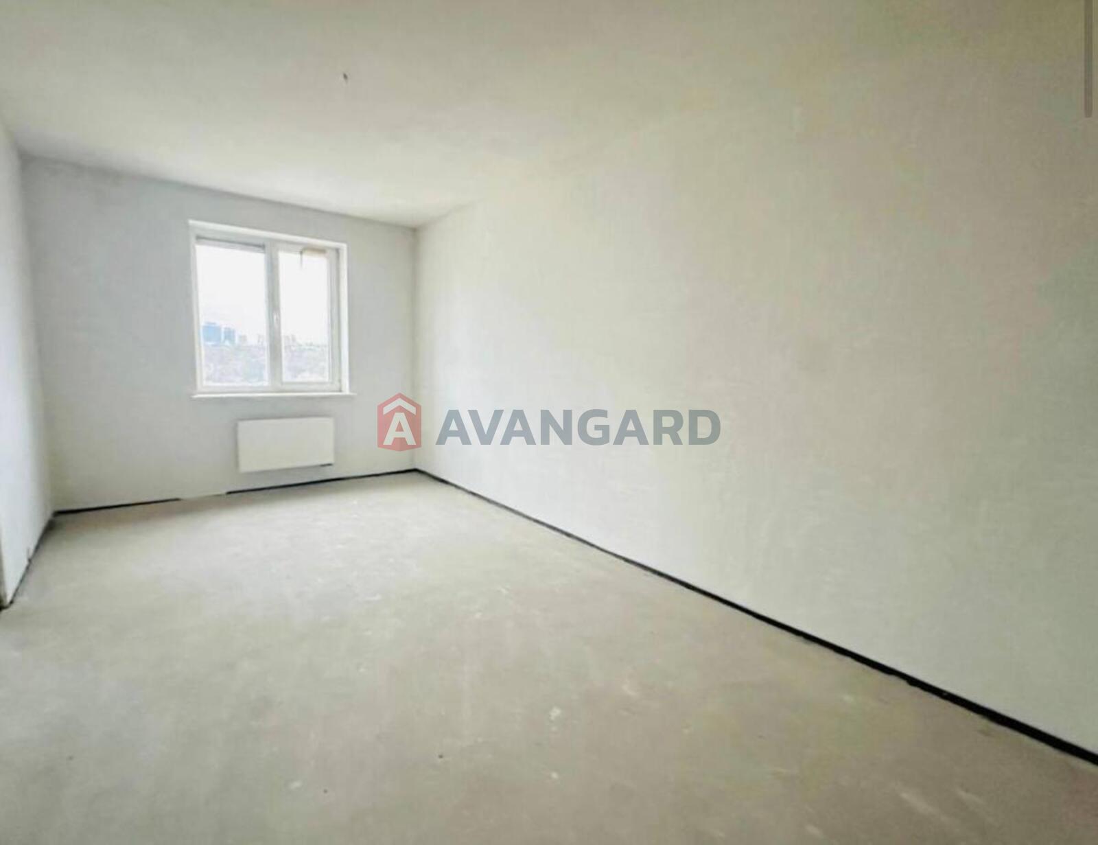 4 ��. ��������, 191/116/20 ��. �., 14/25 ������ ���� 3