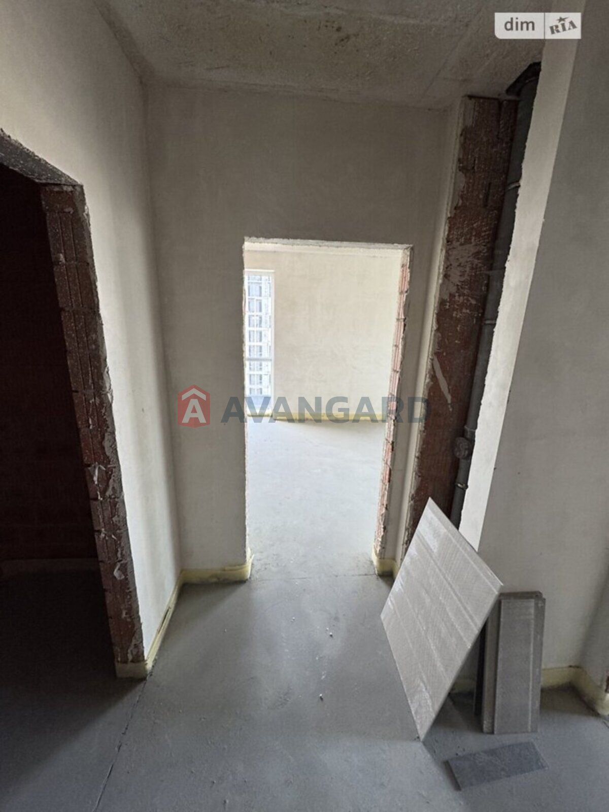 2 ��. ��������, 52/-/- ��. �., 14/22 ������ ���� 7