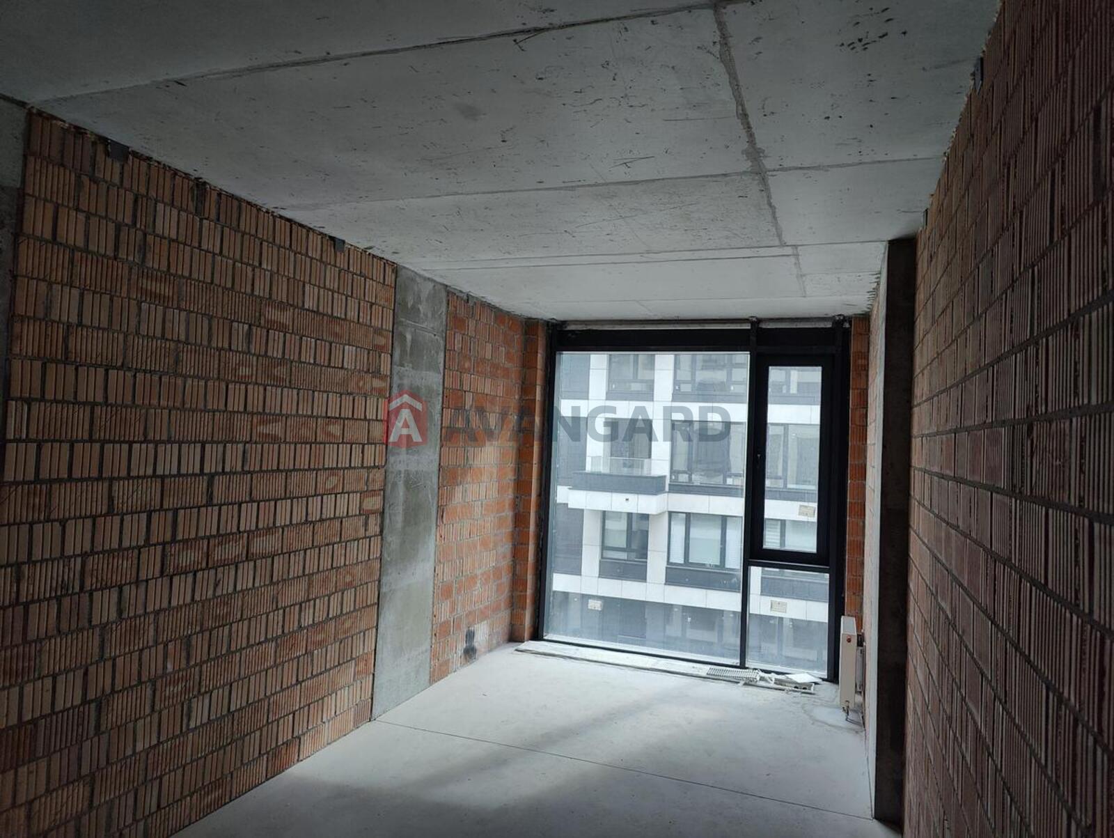 2 ��. ��������, 64/23/20 ��. �., 5/8 ������ ���� 9