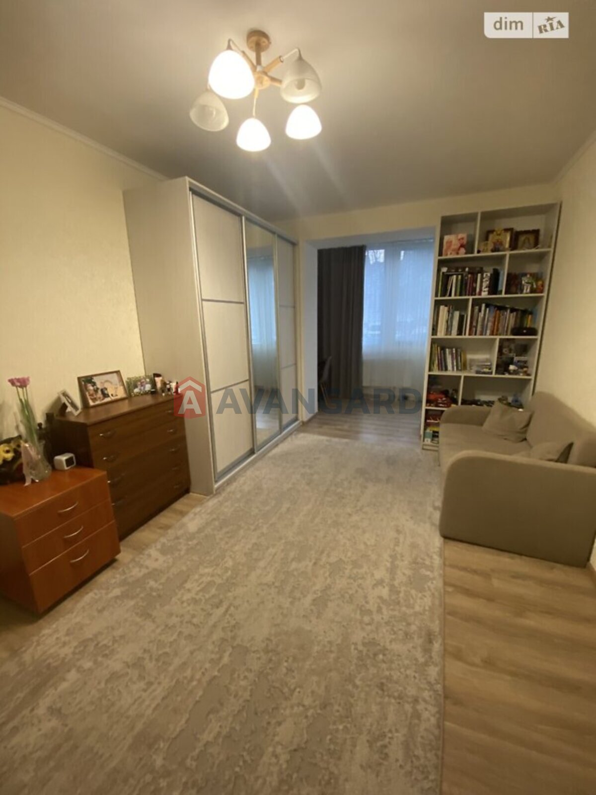 1 ��. ��������, 47/22/17 ��. �., 1/12 ������ ���� 7