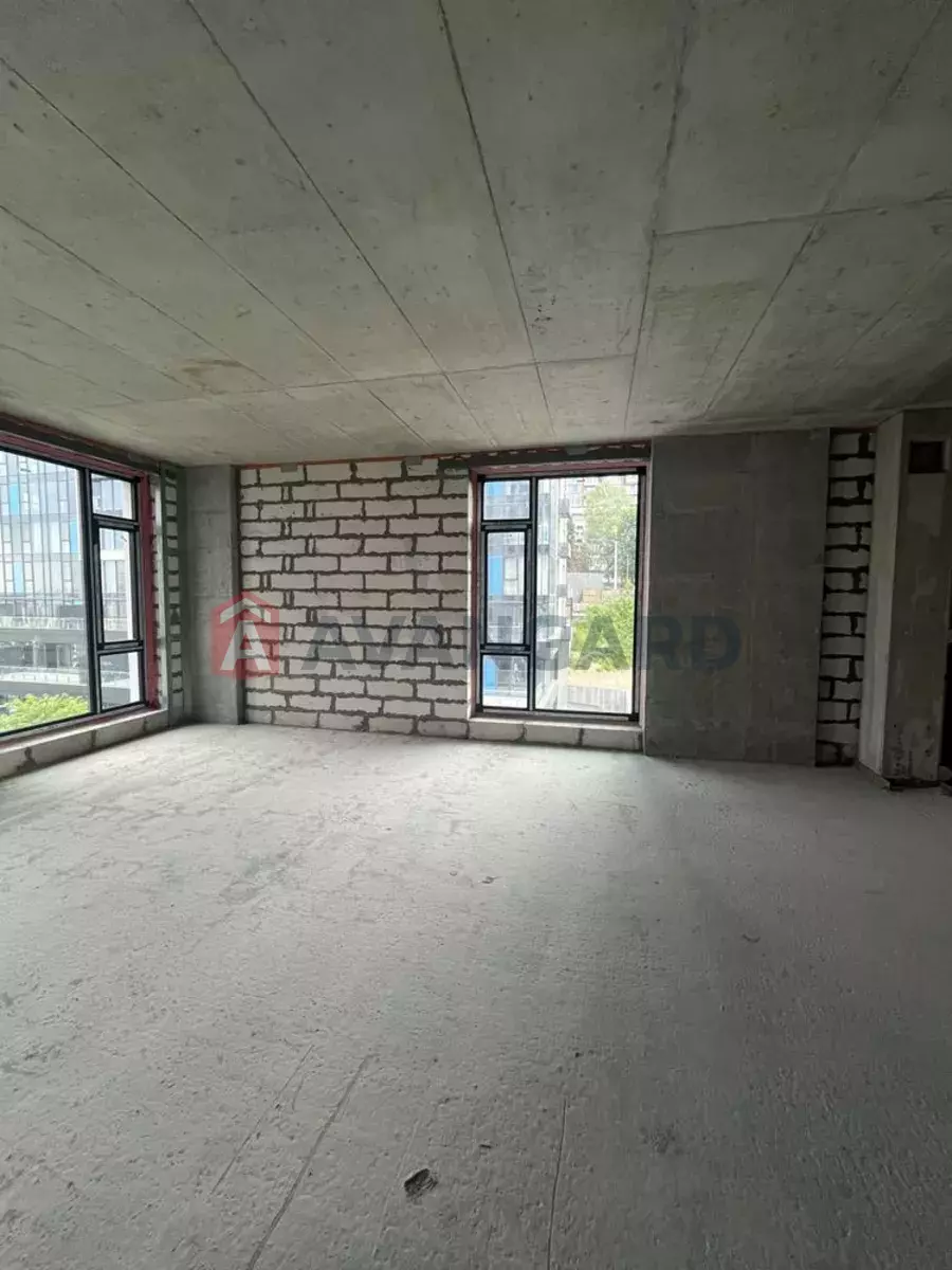 3 . , 69/-/18 . ., 8/14   2