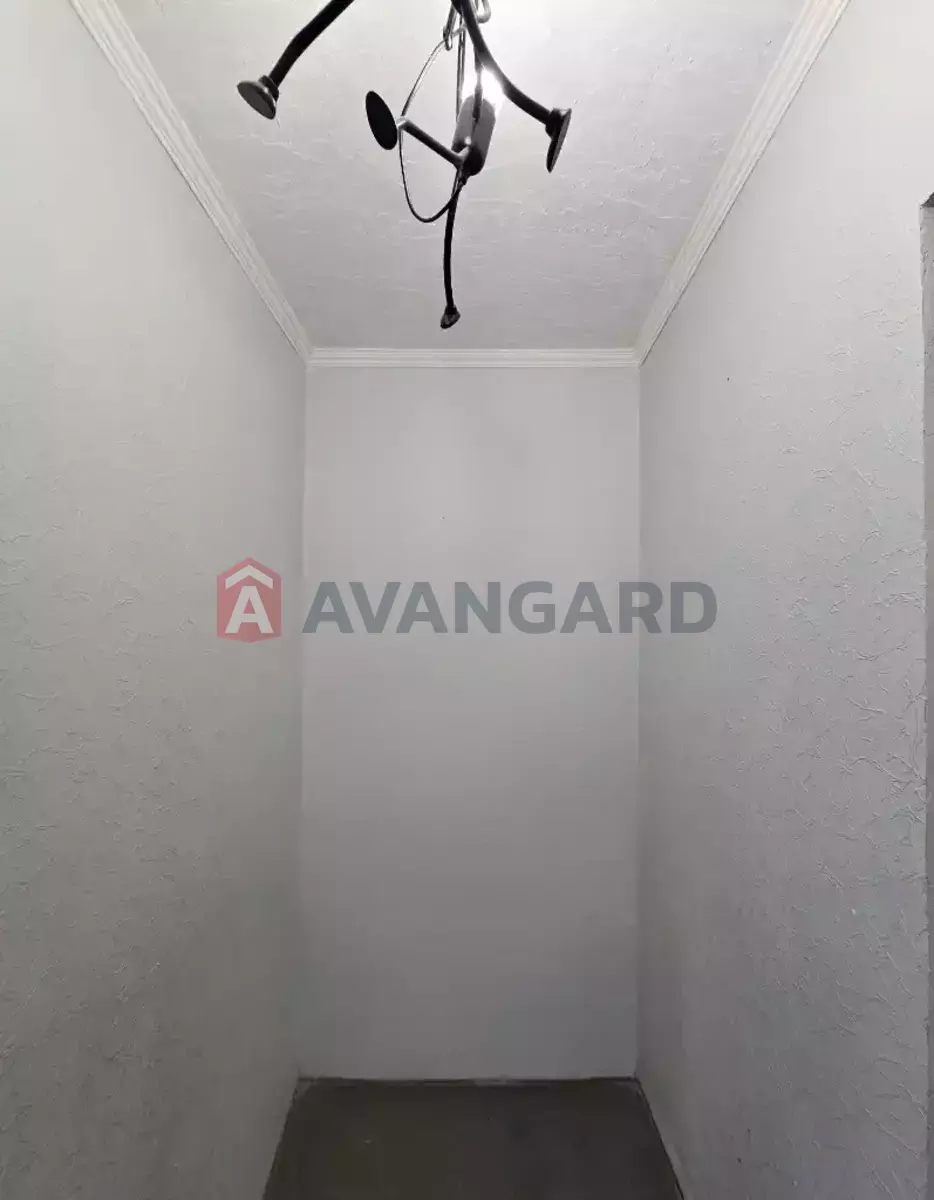 1 ��. ��������, 31/19/6 ��. �., 6/9 ������ ���� 6