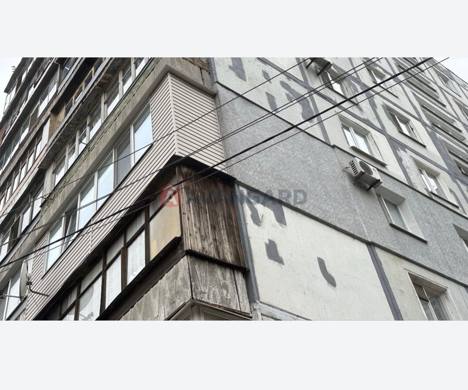 1 . , 52/-/9 . ., 4/9   16