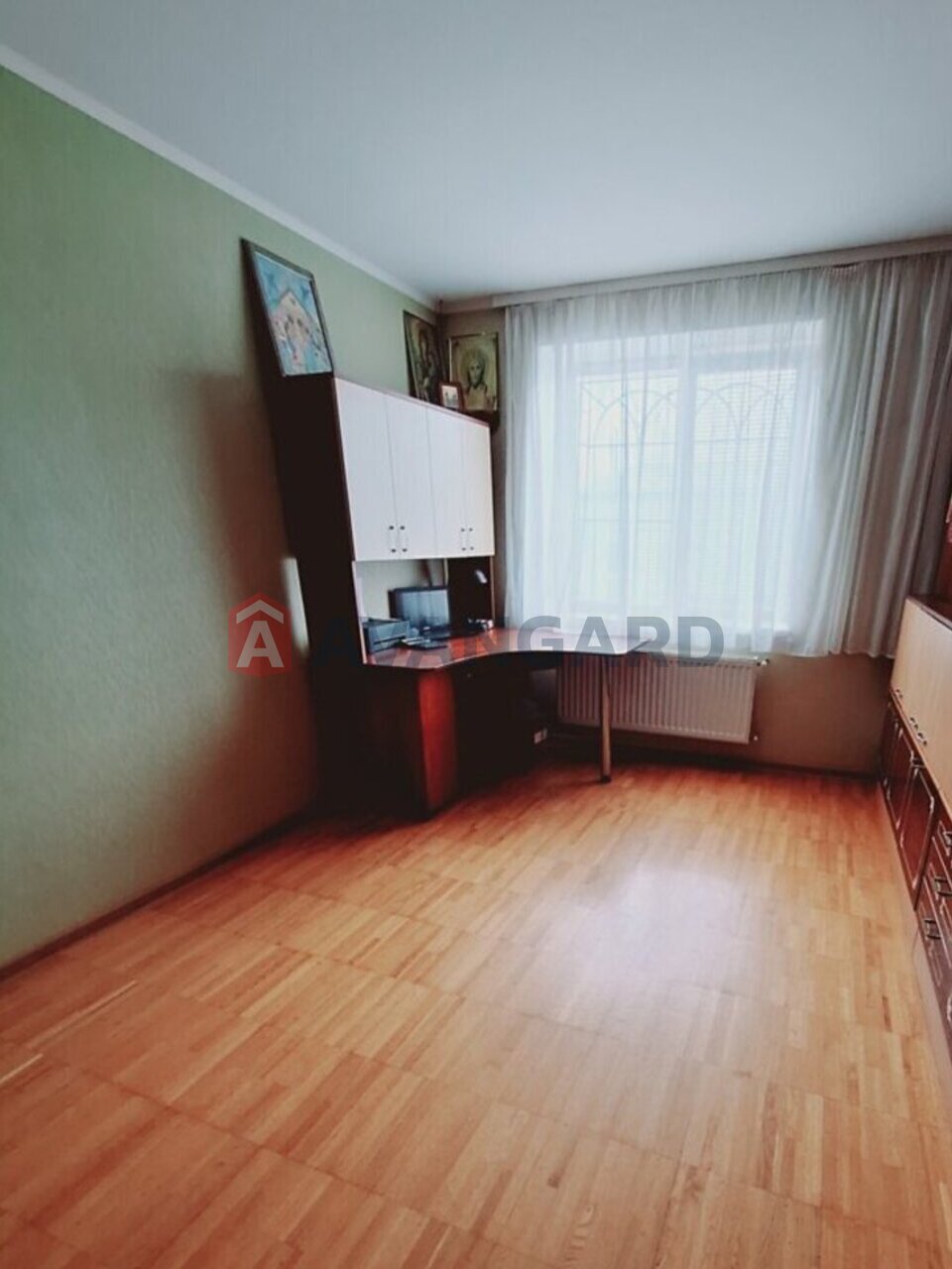 1 ��. ��������, 40/17/9 ��. �., 1/5 ������ ���� 3