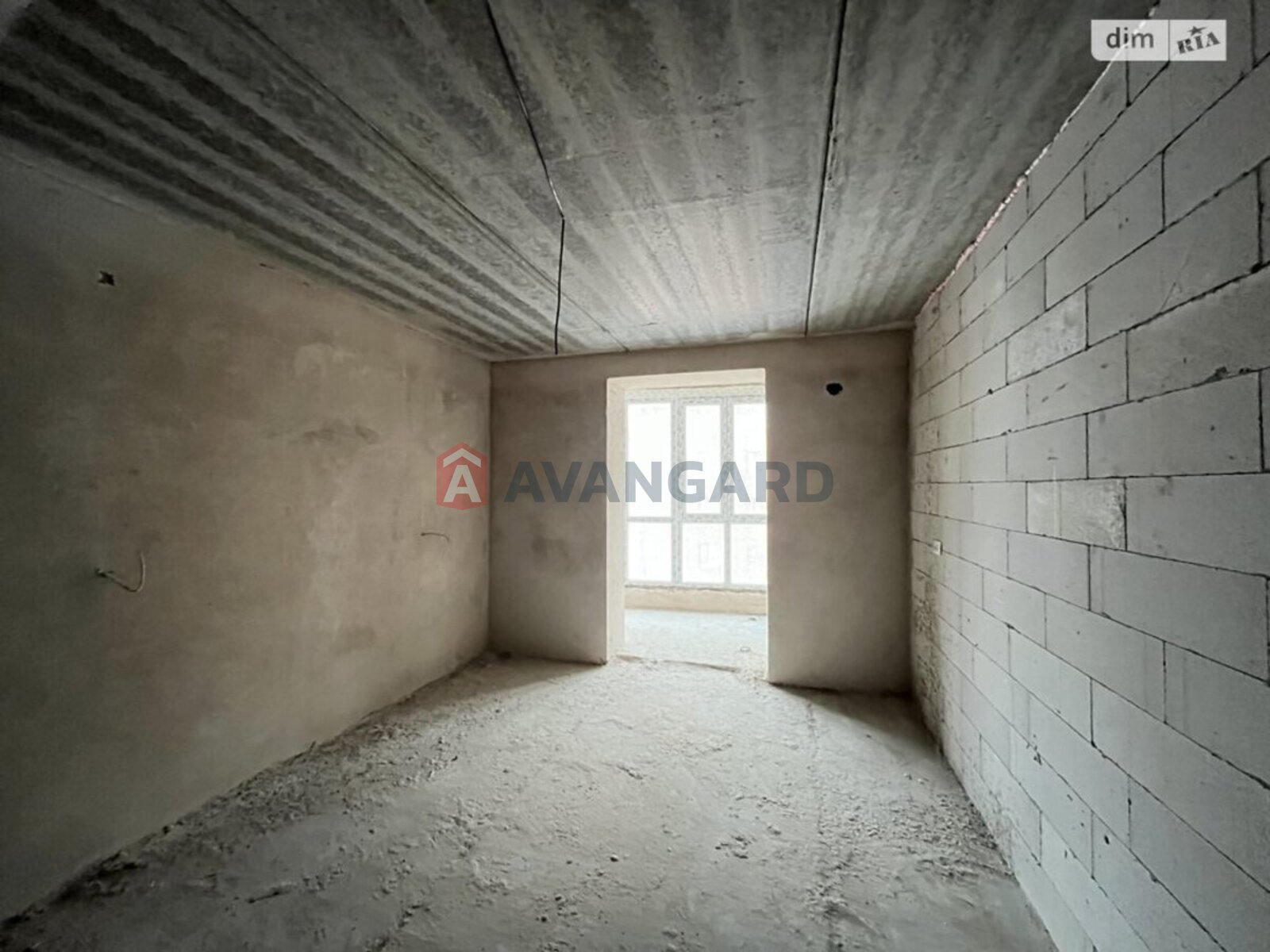 2 ����. ��������, 76/37/15 ��. �., 9/10 ���� ���� 1