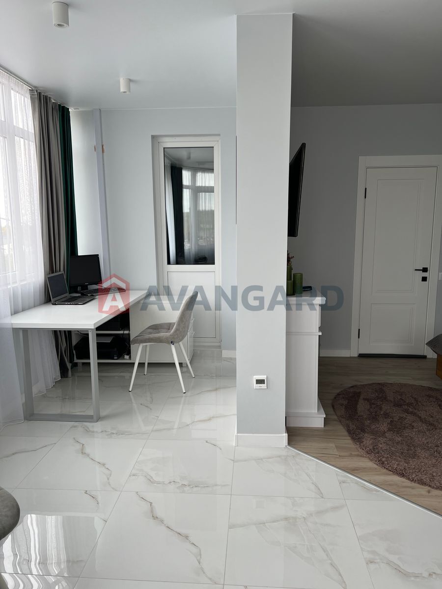 2 . , 99 / 50 / 30 . ., 3/27   16