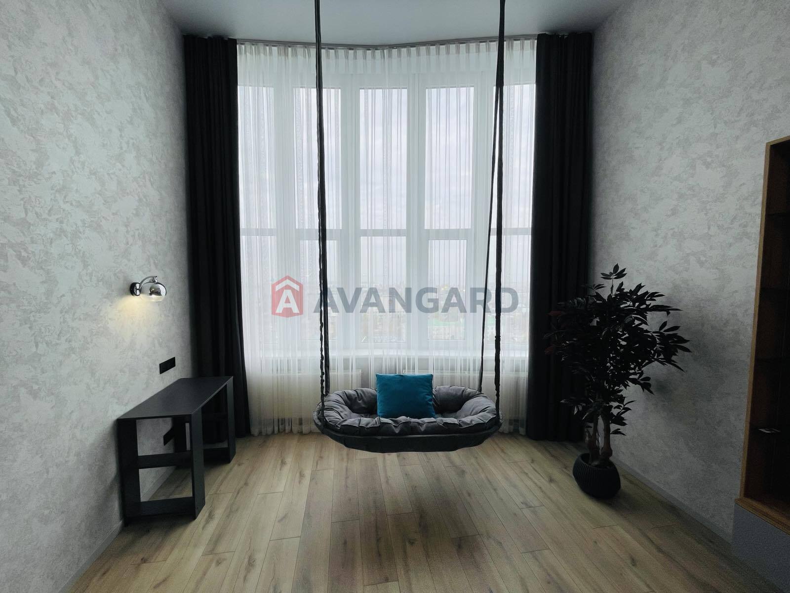 3 . , 132/-/20 . ., 18/18   3