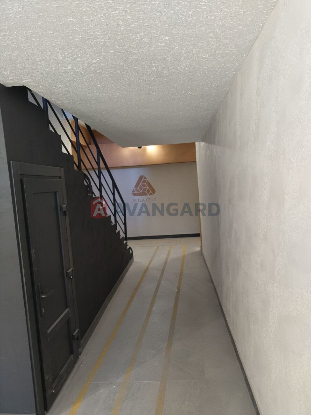 1 кім. квартира, 44/-/- кв. м., 3/10 поверх фото 11 1 кім. квартира, 44/-/- кв. м., 3/10 поверх фото 11