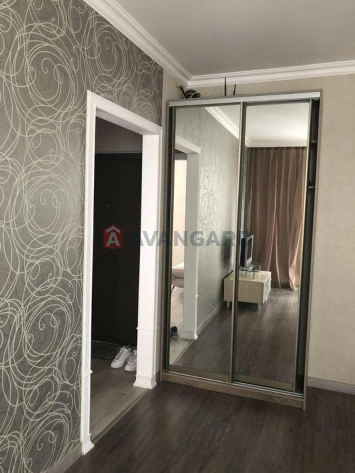 1 ��. ��������, 40/-/12 ��. �., 15/22 ������ ���� 5