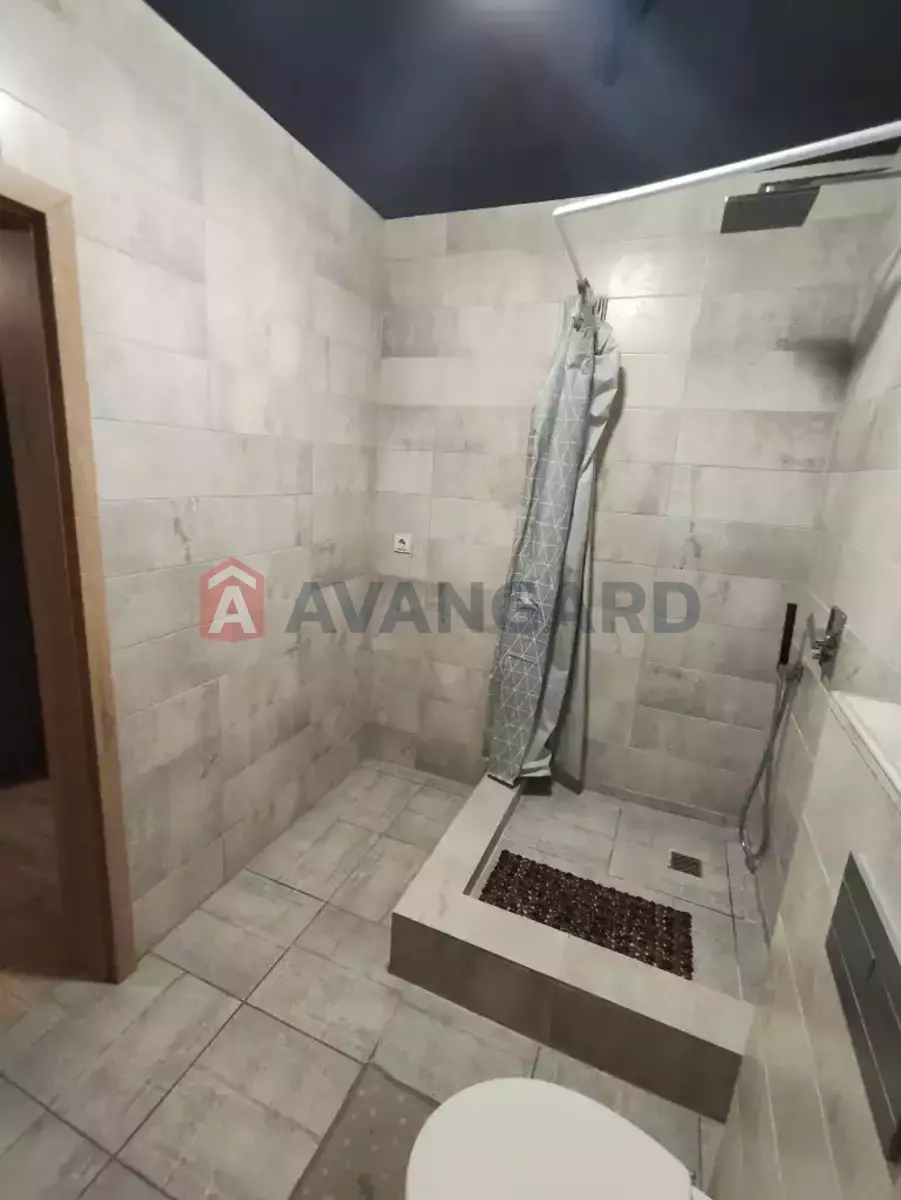 2 . , 66/-/16 . ., 12/12   16