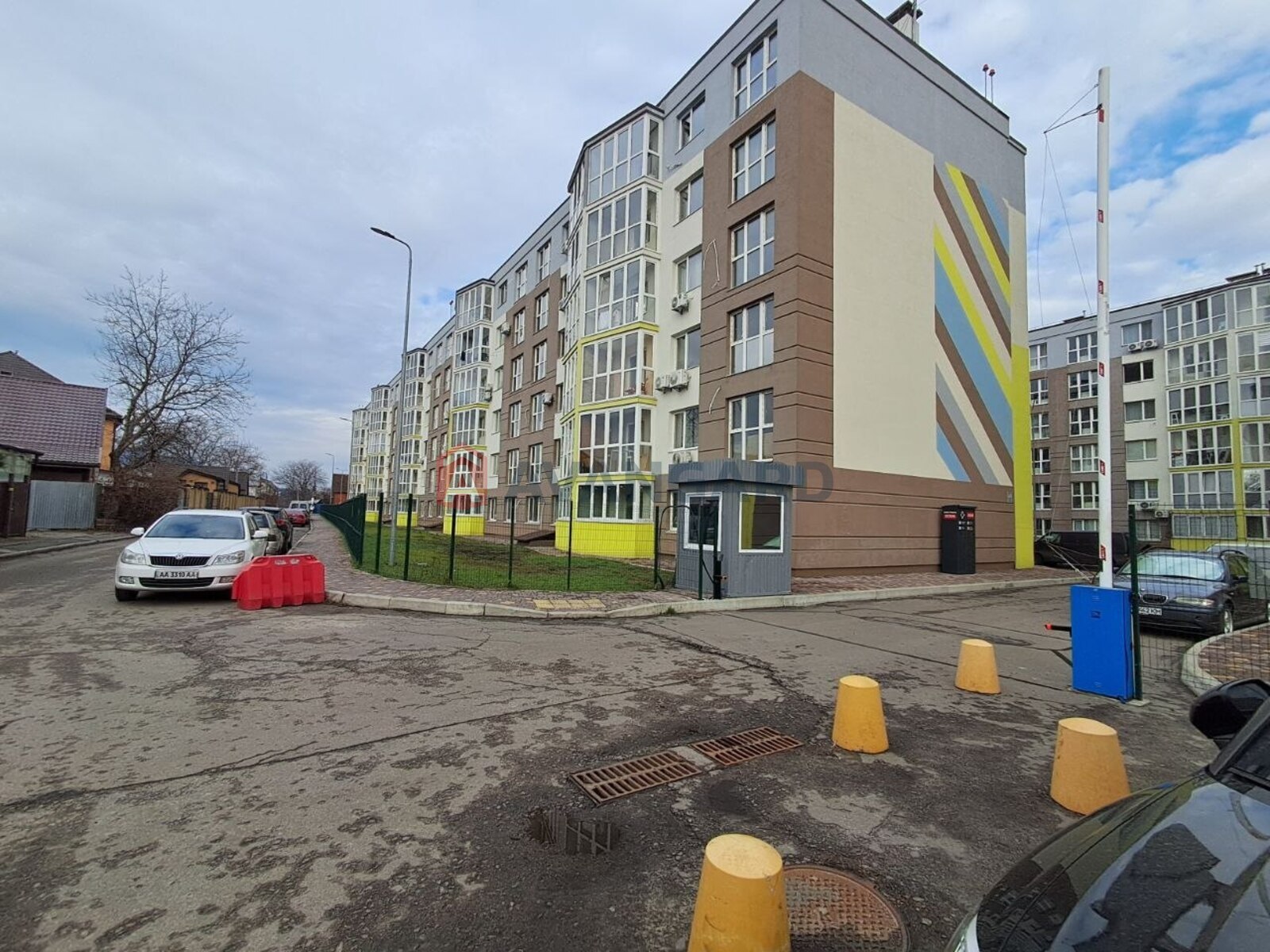 1 ��. ��������, 48,7/17/16 ��. �., 3/6 ������ ���� 10