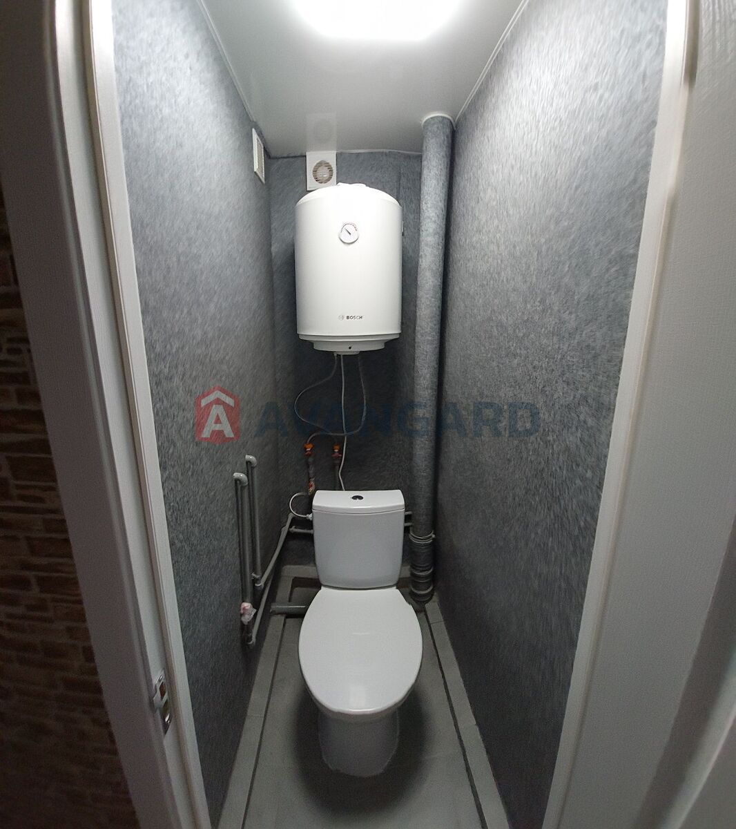 2 ����. ��������, 50/-/7 ��. �., 7/9 ���� ���� 3