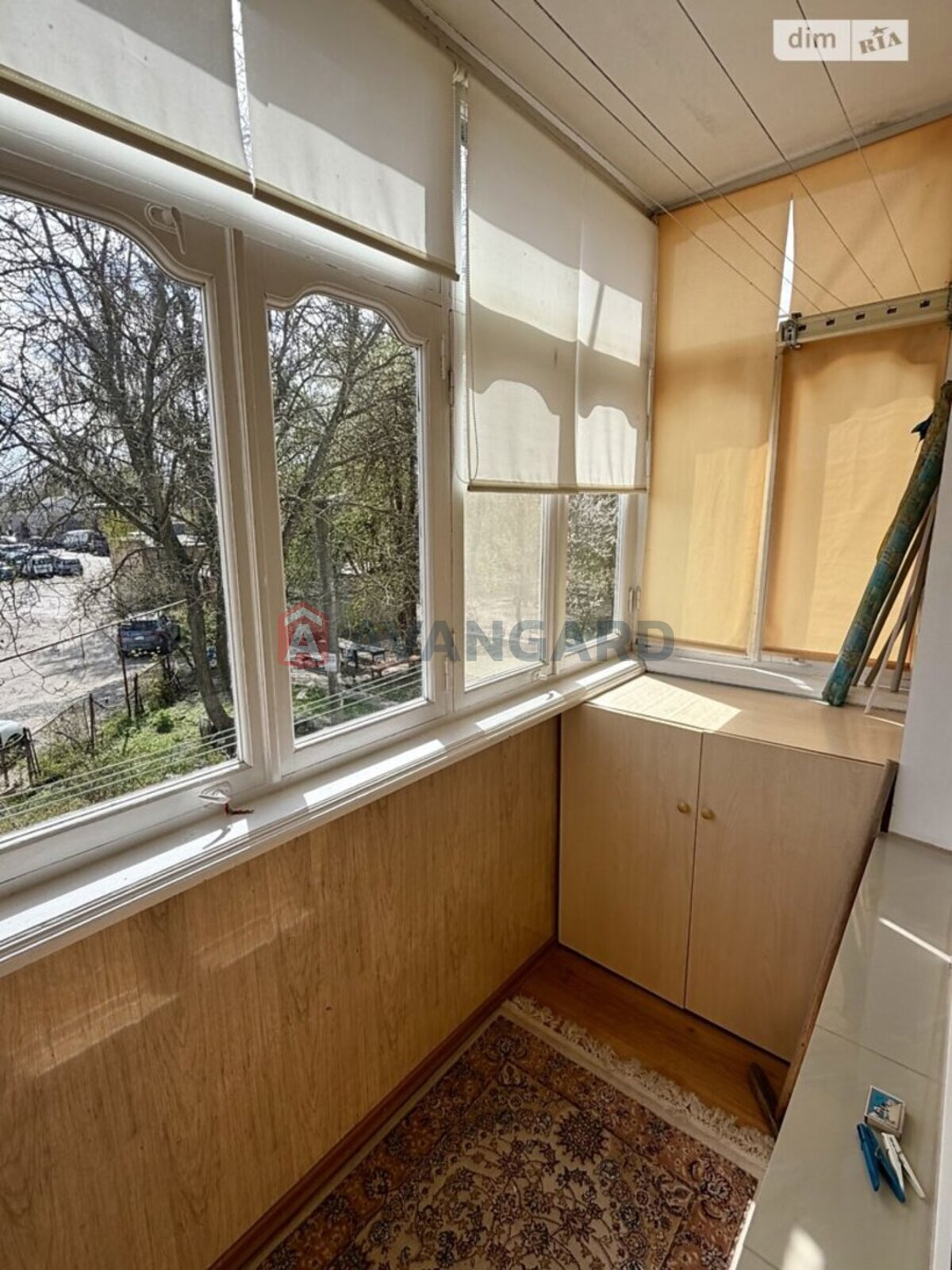 2 ��. ��������, 53/30/7 ��. �., 2/5 ������ ���� 13