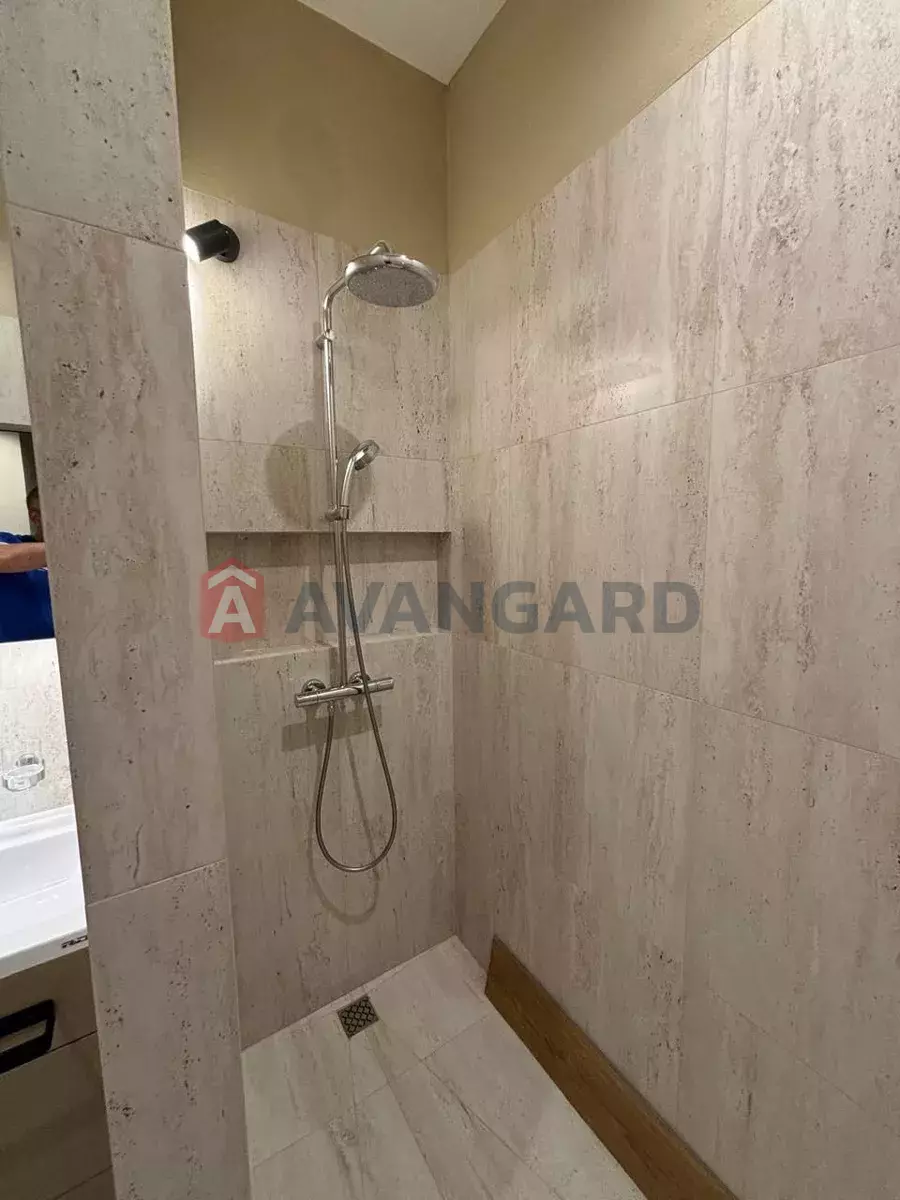 2 . , 40/-/20 . ., 4/6   2