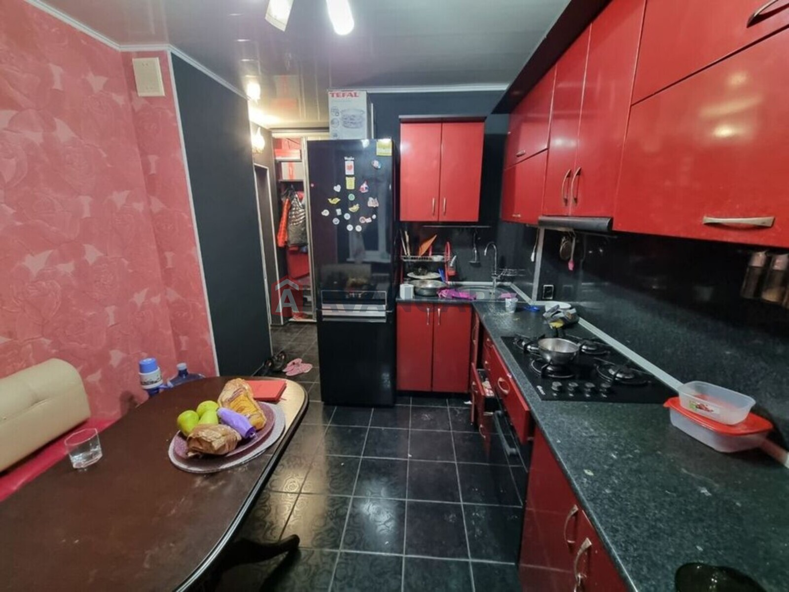 4 ��. ��������, 77/-/9 ��. �., 6/9 ������ ���� 7