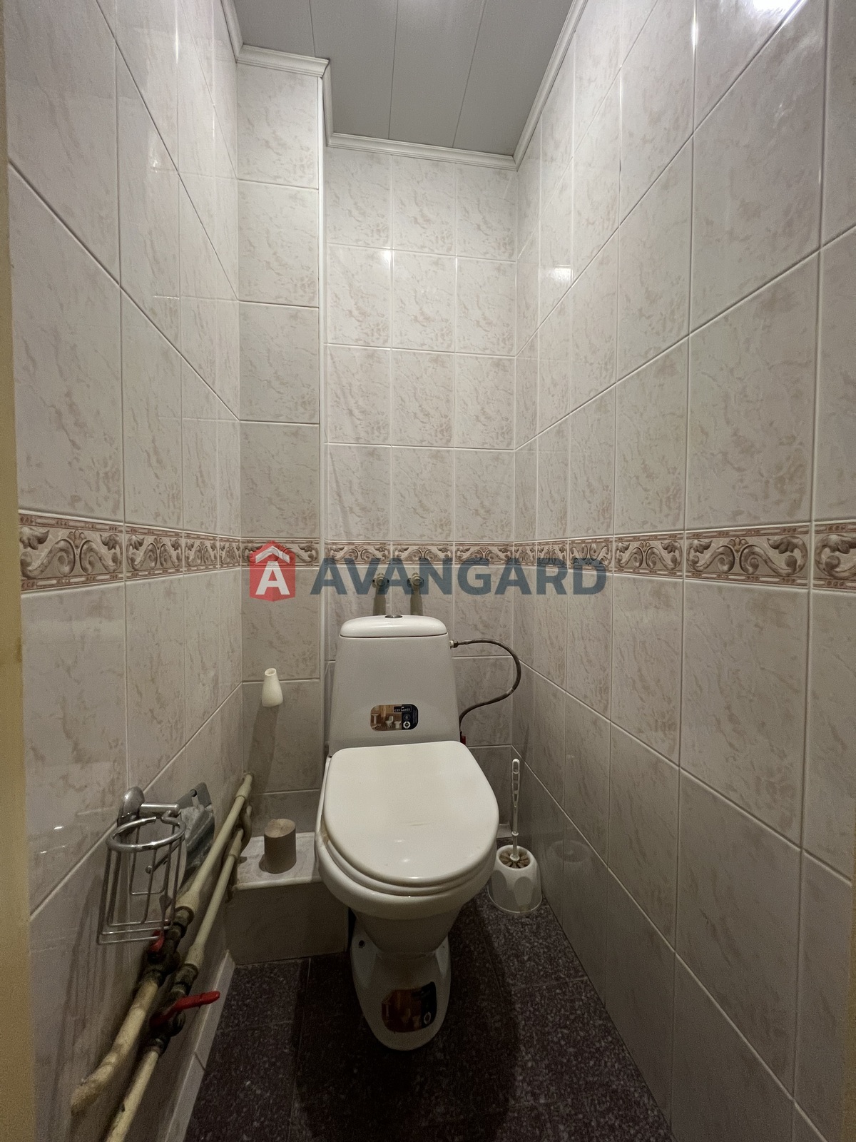 4 . , 87/-/10 . ., 5/10   12