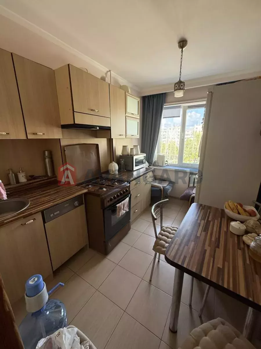 2 ��. ��������, 45/-/7 ��. �., 8/9 ������ ���� 2