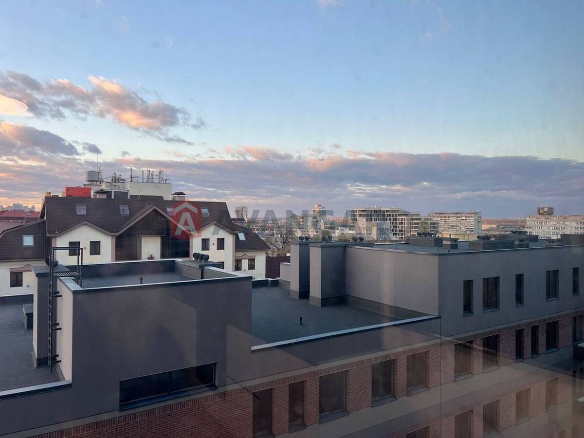 1 . , 42/-/10 . ., 7/11   10