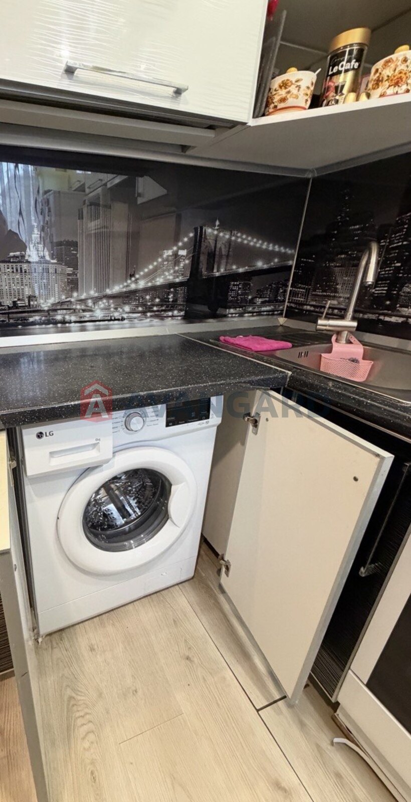 2 ��. ��������, 40/-/6 ��. �., 3/5 ������ ���� 5