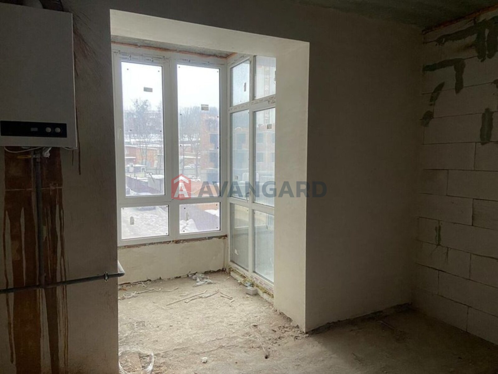 1 ��. ��������, 48/-/15 ��. �., 2/10 ������ ���� 9