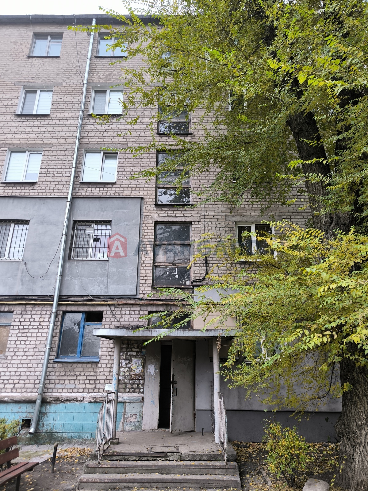 2 . , 46/-/6 . ., 5/5   2