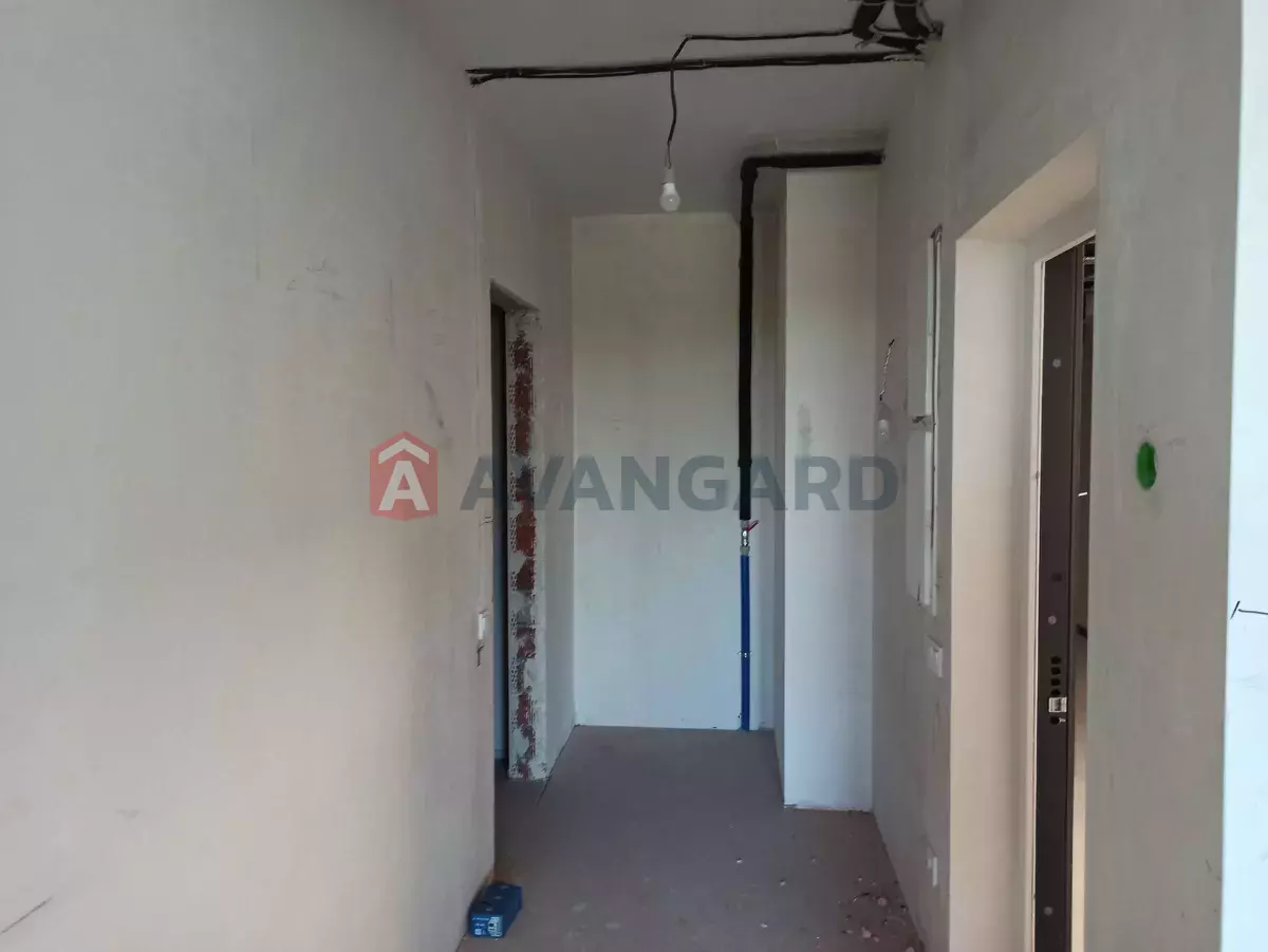 2 . , 50/-/21 . ., 7/10   11