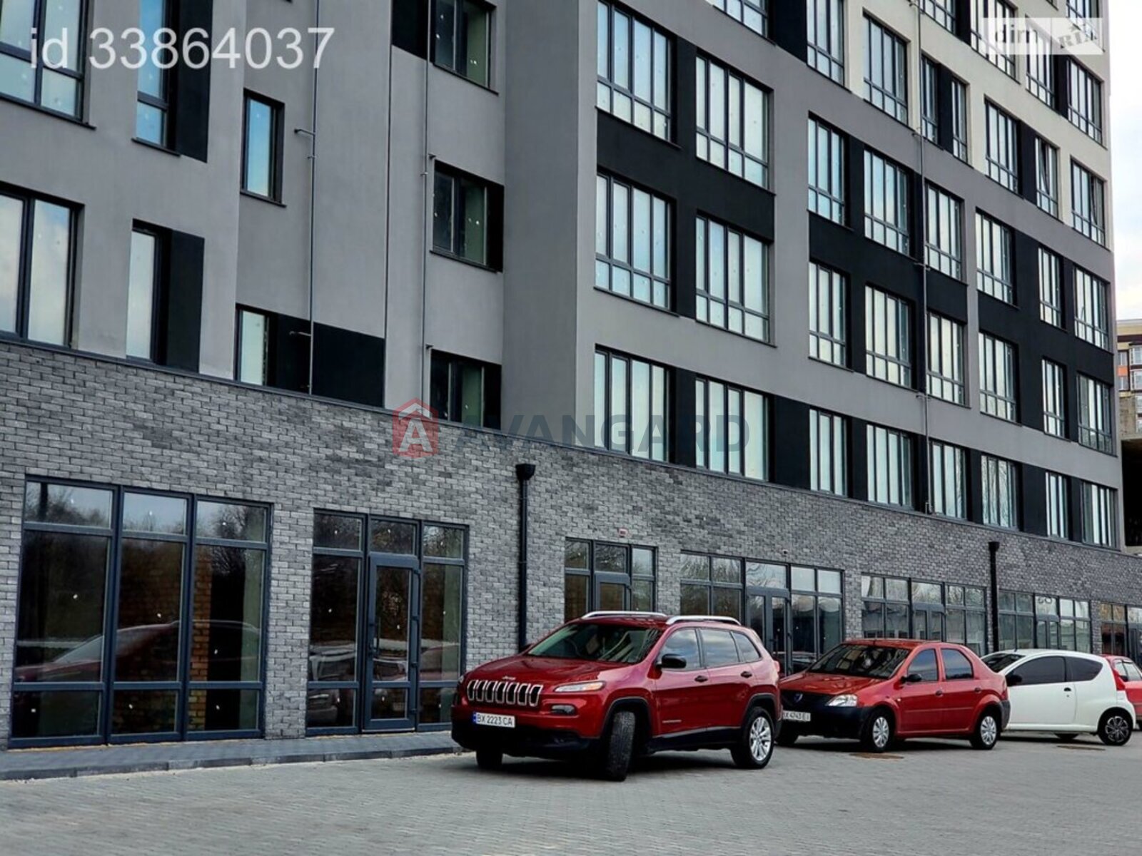 2 ��. ��������, 69/40/17 ��. �., 5/10 ������ ���� 21