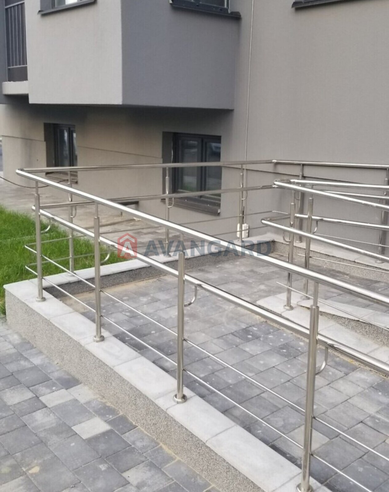 1 ����. ��������, 42/17/12 ��. �., 11/11 ���� ���� 10