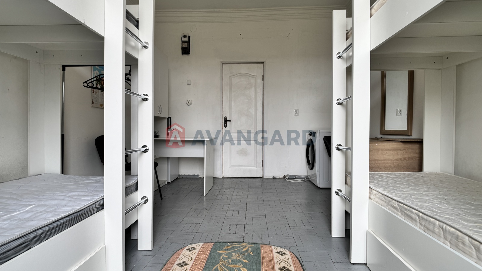 1 ��. ��������, 20/18/- ��. �., 4/4 ������ ���� 7