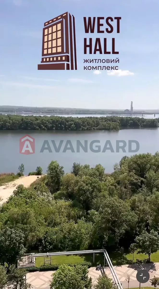 2 ��. ��������, 48/-/18 ��. �., 15/24 ������ ���� 2