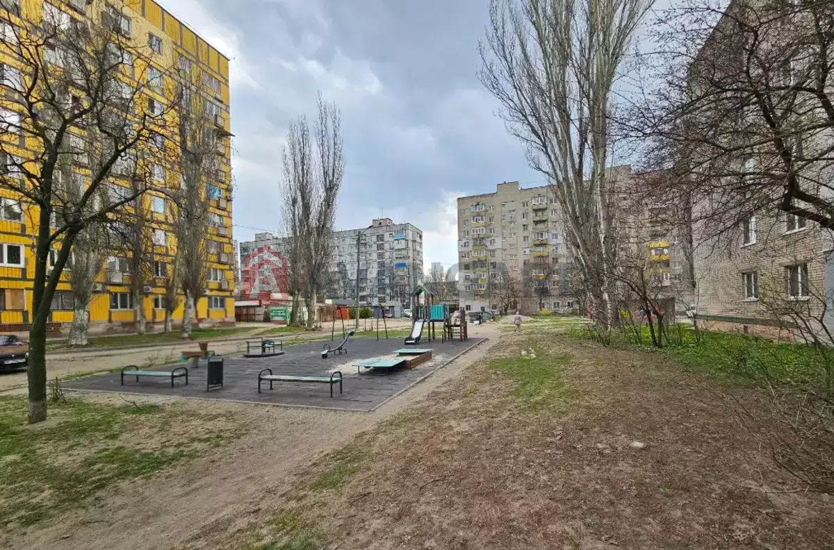 1 ��. ��������, 31/19/6 ��. �., 6/9 ������ ���� 16