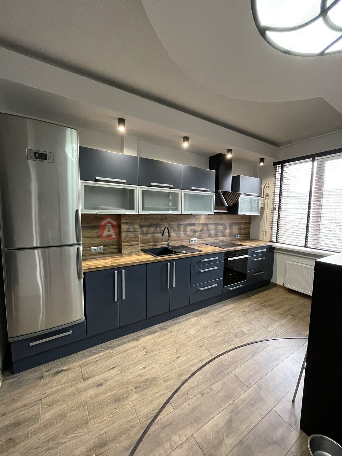 2 . , 55/30/15 . ., 1/5   2