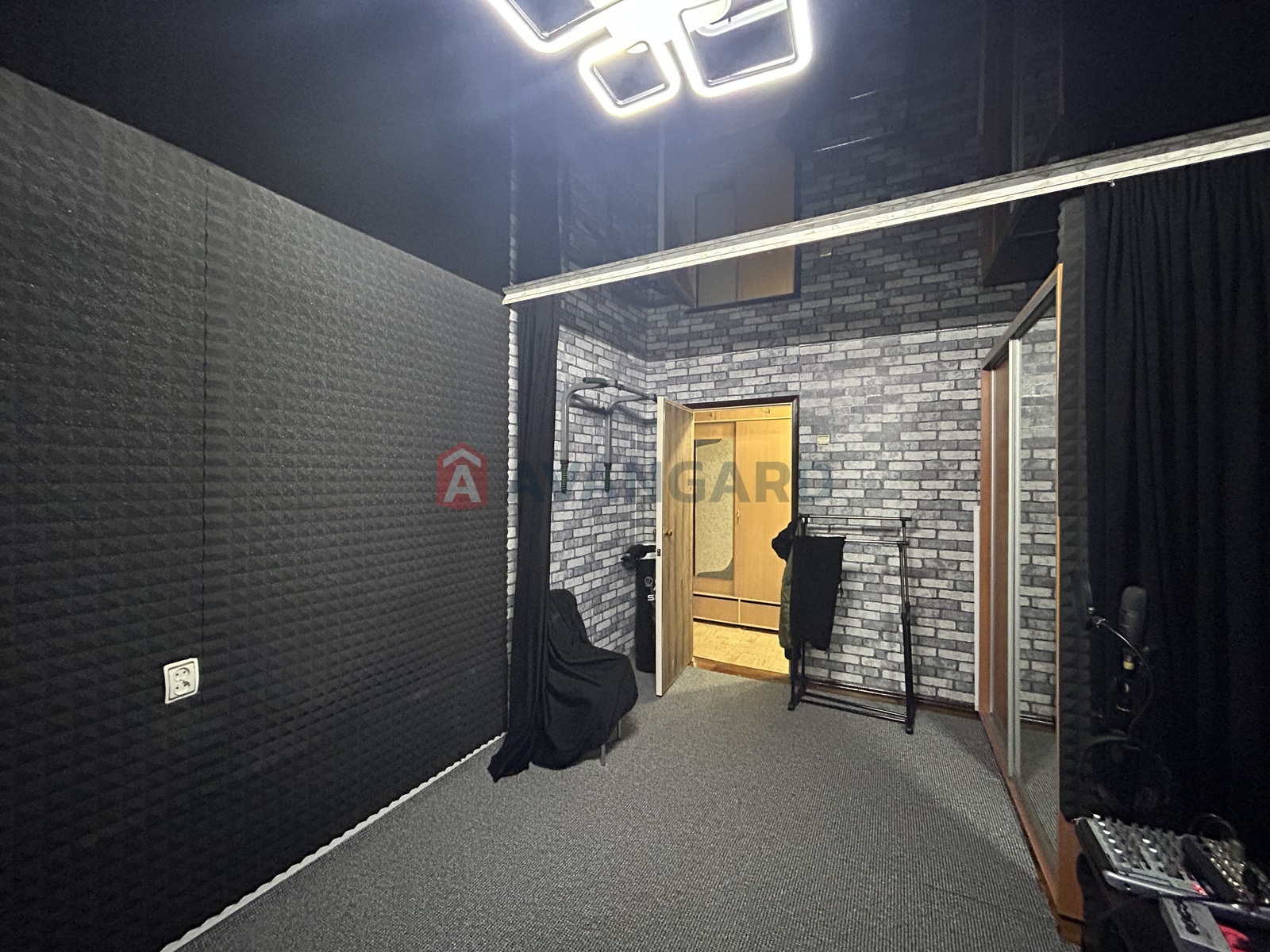 2 . , 52/30/8 . ., 4/9   13