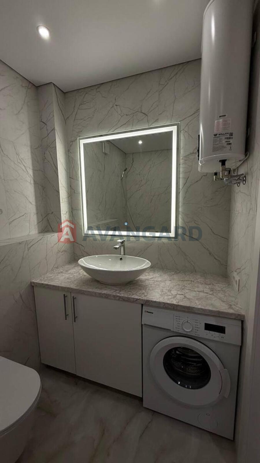 1 ��. ��������, 31/-/20 ��. �., 20/26 ������ ���� 6